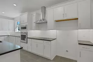 17477 Valleywood Pkwy, Land O Lakes, FL 34638 - Photo 30