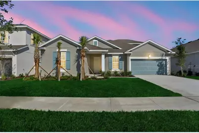 17477 Valleywood Parkway, Land O Lakes, FL 34638 - Photo 2