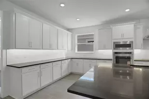 17477 Valleywood Pkwy, Land O Lakes, FL 34638 - Photo 32