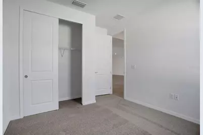 17477 Valleywood Parkway, Land O Lakes, FL 34638 - Photo 24