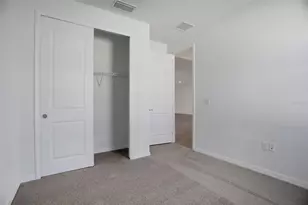 17477 Valleywood Pkwy, Land O Lakes, FL 34638 - Photo 24