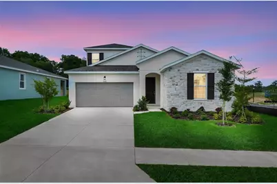 35163 Tuscan Hill Road, Dade City, FL 33525 - Photo 1