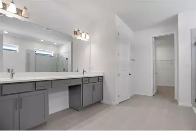 17465 Valleywood Parkway, Land O Lakes, FL 34638 - Photo 28