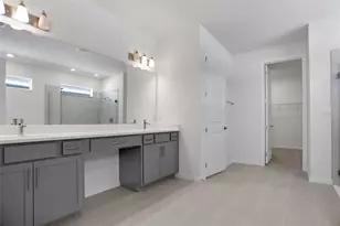 17465 Valleywood Pkwy, Land O Lakes, FL 34638 - Photo 28