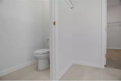 17465 Valleywood Parkway, Land O Lakes, FL 34638 - Photo 30