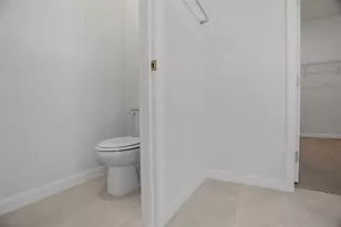 17465 Valleywood Pkwy, Land O Lakes, FL 34638 - Photo 30