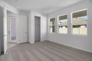 17465 Valleywood Pkwy, Land O Lakes, FL 34638 - Photo 22