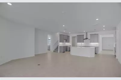 17465 Valleywood Parkway, Land O Lakes, FL 34638 - Photo 32