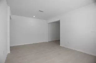 17465 Valleywood Pkwy, Land O Lakes, FL 34638 - Photo 10