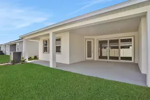 17465 Valleywood Pkwy, Land O Lakes, FL 34638 - Photo 6