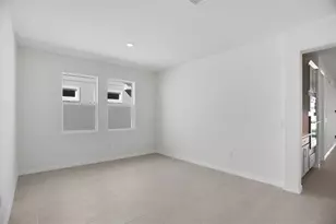 17465 Valleywood Pkwy, Land O Lakes, FL 34638 - Photo 44