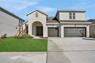 17465 Valleywood Pkwy, Land O Lakes, FL 34638 - Photo 1