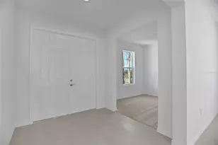 17465 Valleywood Pkwy, Land O Lakes, FL 34638 - Photo 46