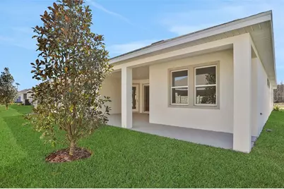 17465 Valleywood Parkway, Land O Lakes, FL 34638 - Photo 8