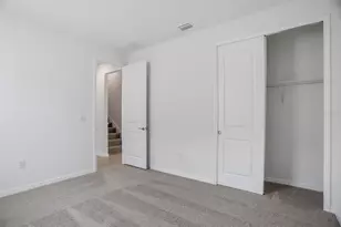 17465 Valleywood Pkwy, Land O Lakes, FL 34638 - Photo 36