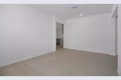 17465 Valleywood Parkway, Land O Lakes, FL 34638 - Photo 12