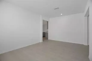 17465 Valleywood Pkwy, Land O Lakes, FL 34638 - Photo 12