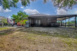 14906 Windy Mt Cir, Clermont, FL 34711 - Photo 36