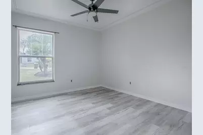 14906 Windy Mount Circle, Clermont, FL 34711 - Photo 16