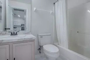 14906 Windy Mt Cir, Clermont, FL 34711 - Photo 18