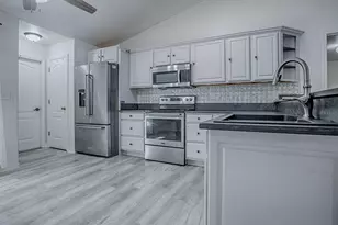 14906 Windy Mt Cir, Clermont, FL 34711 - Photo 8