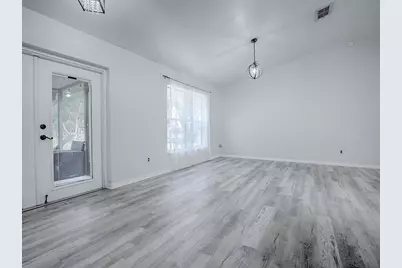 14906 Windy Mount Circle, Clermont, FL 34711 - Photo 14