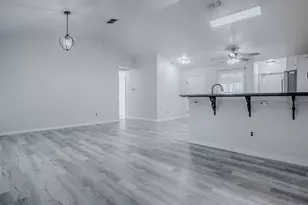 14906 Windy Mt Cir, Clermont, FL 34711 - Photo 12