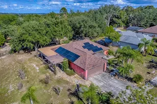 14906 Windy Mt Cir, Clermont, FL 34711 - Photo 40