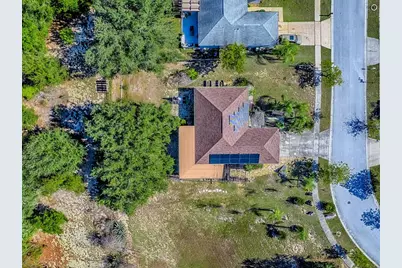 14906 Windy Mount Circle, Clermont, FL 34711 - Photo 46