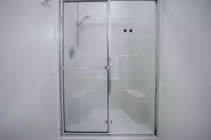 14906 Windy Mt Cir, Clermont, FL 34711 - Photo 26