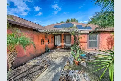 14906 Windy Mount Circle, Clermont, FL 34711 - Photo 2