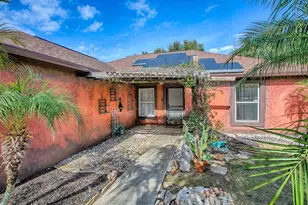 14906 Windy Mt Cir, Clermont, FL 34711 - Photo 2