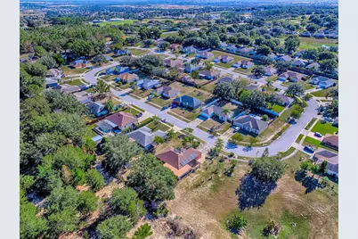 14906 Windy Mount Circle, Clermont, FL 34711 - Photo 48