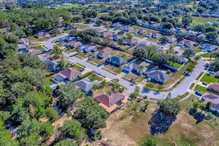 14906 Windy Mt Cir, Clermont, FL 34711 - Photo 48