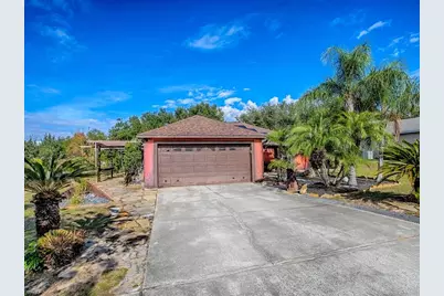 14906 Windy Mount Circle, Clermont, FL 34711 - Photo 38
