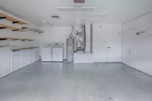 14906 Windy Mt Cir, Clermont, FL 34711 - Photo 28