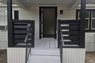 6519 NE 23rd Ave, Ocala, FL 34479 - Photo 4