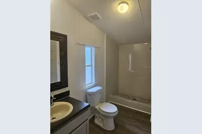 6519 NE 23rd Avenue, Ocala, FL 34479 - Photo 14