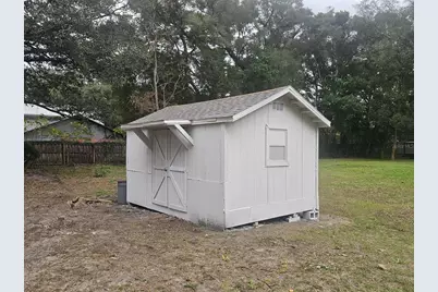 6519 NE 23rd Avenue, Ocala, FL 34479 - Photo 26