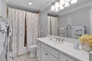 2211 Bachman Path, The Villages, FL 32162 - Photo 32