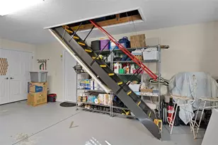 2211 Bachman Path, The Villages, FL 32162 - Photo 48