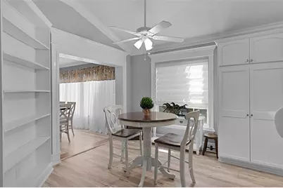 2211 Bachman Path, The Villages, FL 32162 - Photo 16