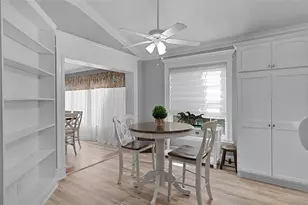 2211 Bachman Path, The Villages, FL 32162 - Photo 16