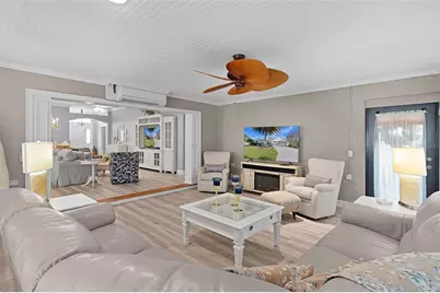 2211 Bachman Path, The Villages, FL 32162 - Photo 20