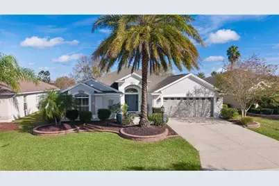 2211 Bachman Path, The Villages, FL 32162 - Photo 52