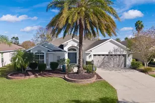 2211 Bachman Path, The Villages, FL 32162 - Photo 52