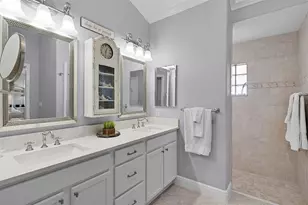 2211 Bachman Path, The Villages, FL 32162 - Photo 26