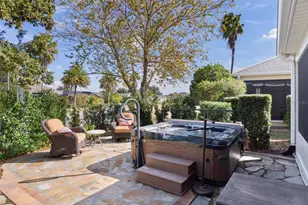 2211 Bachman Path, The Villages, FL 32162 - Photo 38