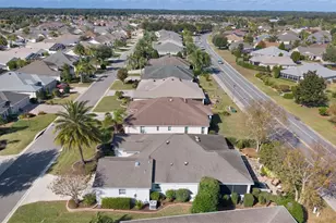 2211 Bachman Path, The Villages, FL 32162 - Photo 58