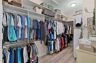 2211 Bachman Path, The Villages, FL 32162 - Photo 28